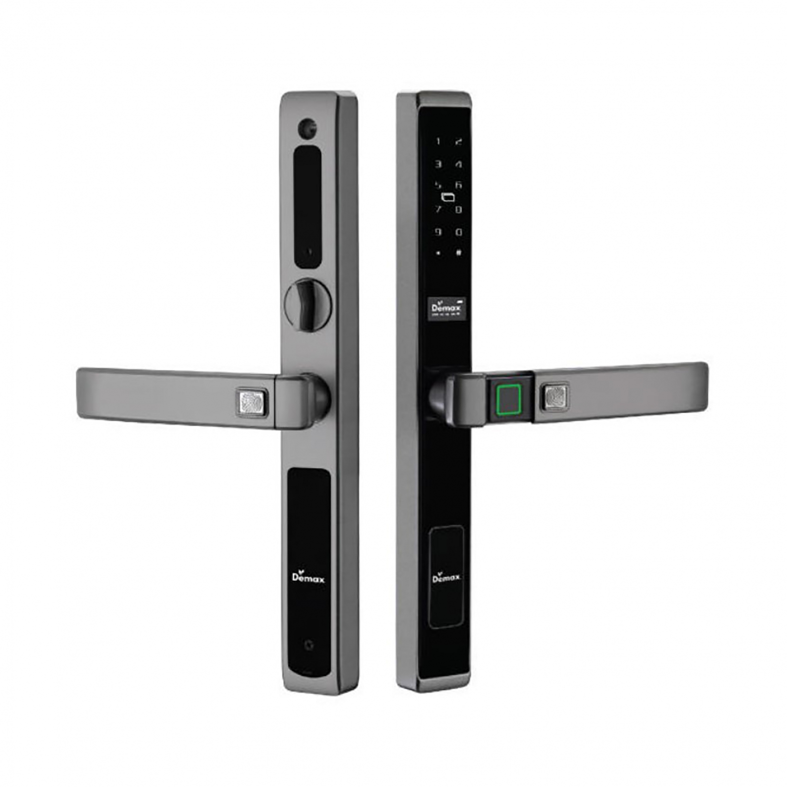 https://thegioikhoathongminh.com.vn/upload/product/sl688-ag-4510.jpg